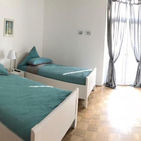 Ferienwohnung Branka Essen Luaran gambar