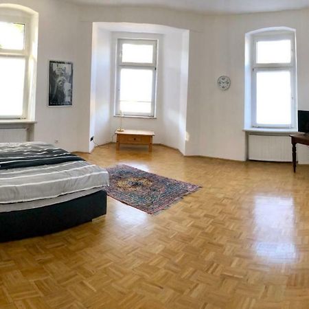 Ferienwohnung Branka Essen Luaran gambar