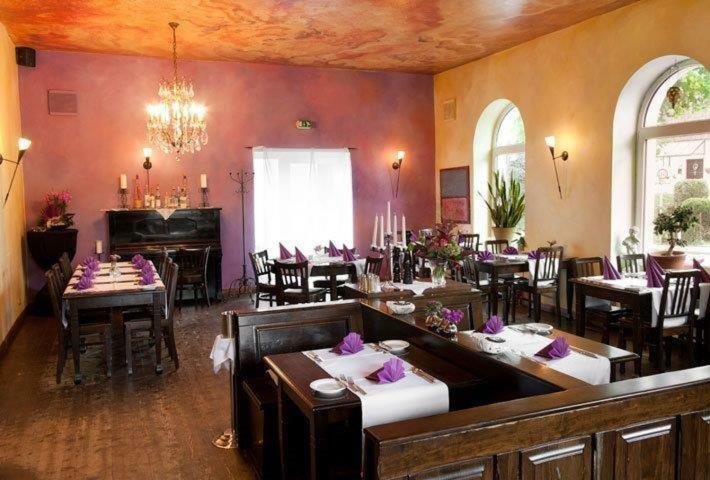 Ferienwohnung Branka Essen Luaran gambar