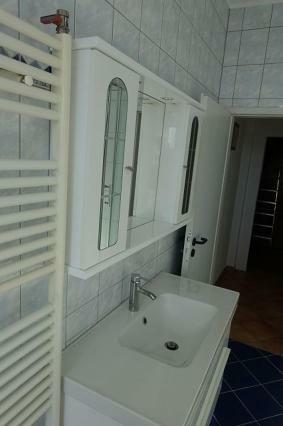 Ferienwohnung Branka Essen Luaran gambar